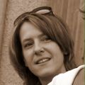 Delphine prof de cours-particuliers d'orientation scolaire à Lyon