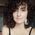 Virginie professeur particulier Français Groupe Réussite