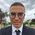 Anouar professeur particulier Maths Groupe Réussite
