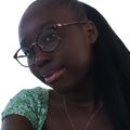 Léodie prof de cours-particuliers de physique à Chaumont