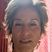 Diane professeur particulier HGGSP Groupe Réussite