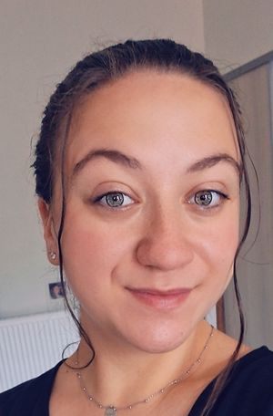 Rachel prof de cours-particuliers au Chambon-Feugerolles