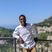 Joel professeur particulier Maths Groupe Réussite