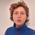 Julie professeur particulier Français Groupe Réussite
