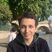 Mohammed professeur particulier Maths Groupe Réussite