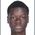 Amadou Sakhir professeur particulier Maths Groupe Réussite