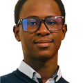 Ousmane prof de cours-particuliers de physique-chimie à Roissy-en-Brie