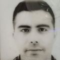 Hamdi prof de cours-particuliers de physique-chimie à Erstein