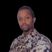 Mamadou professeur particulier Probabilités Statistiques Groupe Réussite