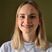 Anne-louise professeur particulier Maths Groupe Réussite