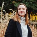 Camille prof de cours-particuliers d'informatique à Vierzon