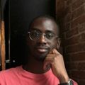 Yannick prof de cours-particuliers d'anglais à Nîmes