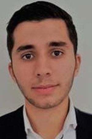 Imad prof de cours-particuliers à Besançon