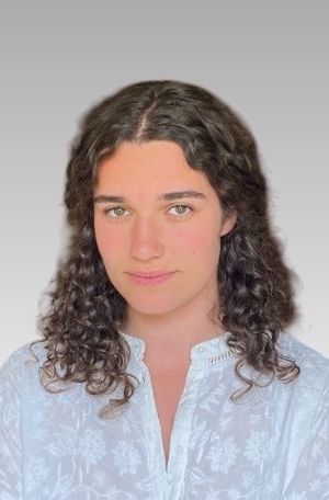 Eugénie prof de cours-particuliers d'économie à Lyon