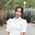 Yasmine professeur particulier Informatique Groupe Réussite