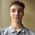 Thomas professeur particulier Physique-chimie Groupe Réussite