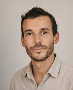 Colas professeur particulier Maths Groupe Réussite