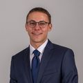 Félicien prof de cours-particuliers d'informatique à Marck