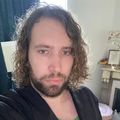 Mark prof de cours-particuliers d'orthographe à Paris 18e