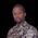 Mamadou professeur particulier  Groupe Réussite