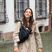 Diane professeur particulier Anglais Groupe Réussite