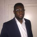 Jean prof de cours-particuliers de chimie à Castelginest