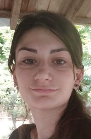 Noémie prof de cours-particuliers de physique-chimie à Perpignan