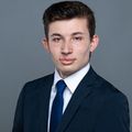 Nathan prof de cours-particuliers de SES à Cherbourg-en-Cotentin