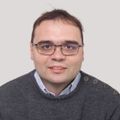 Pierre-Alexandre prof de cours-particuliers d'anglais à Rueil-Malmaison