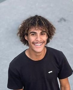 Anthony professeur particulier Maths Groupe Réussite