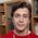 Vadym professeur particulier Maths Groupe Réussite