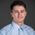 Antoine professeur particulier Physique-chimie Groupe Réussite
