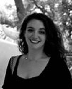 Livia professeur particulier Italien Groupe Réussite