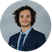 Corentin professeur particulier Physique Groupe Réussite