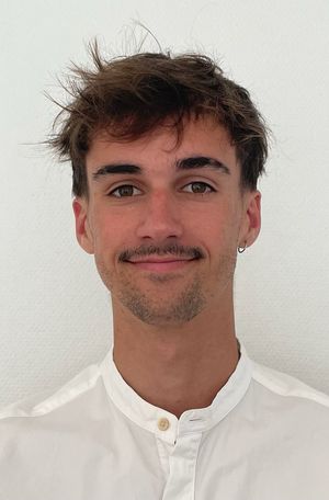 Arthur prof de cours-particuliers de sciences de l'ingénieur à Périgueux