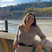 Camille professeur particulier Maths Groupe Réussite
