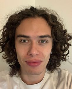 Marco professeur particulier Maths Groupe Réussite
