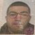 Adam professeur particulier Maths Groupe Réussite