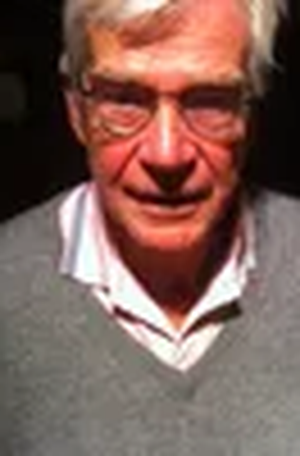 François prof de cours-particuliers de maths au Creusot