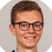 Thibault professeur particulier Physique-chimie Groupe Réussite