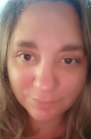 Cindy prof de cours-particuliers de français à Buxerolles