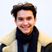 Guillaume professeur particulier Culture Générale Groupe Réussite