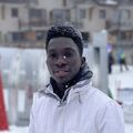 Freddy prof de cours-particuliers à Ploufragan
