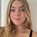 Pauline prof de cours-particuliers d'anglais à Fonsorbes