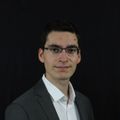 Nathan prof de cours à domicile de français à Hendaye