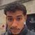 Iliess professeur particulier Maths Groupe Réussite