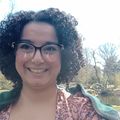 Leïla prof de cours-particuliers de physique à Nantes