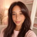 Sarah prof de cours-particuliers d'orthographe au Raincy