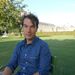 Erik prof de maths référant pour les stages en PT Groupe Réussite