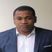 Mohamed nassur professeur particulier Maths Groupe Réussite